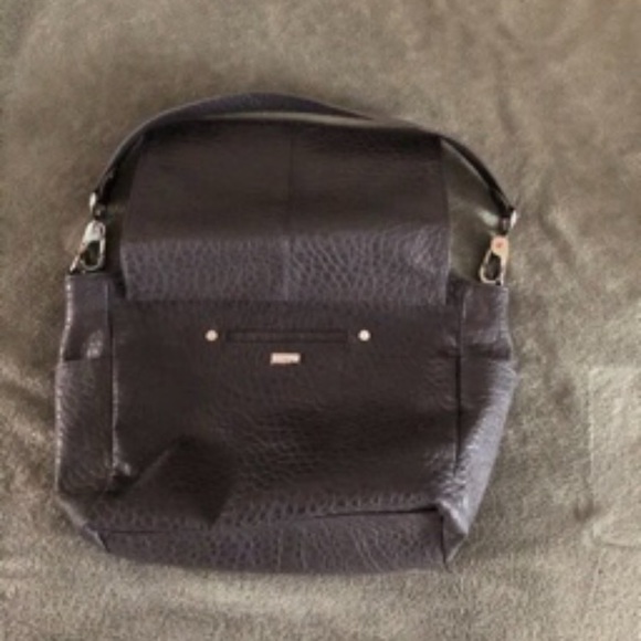 Purse/handbag - Picture 3 of 3